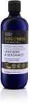 Baylis & Harding Goodness Sleep Gel de duș - Lavender & Bergamot
