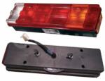 ALKAR Lampa spate ALKAR 9712277 (9712277) - automobilus