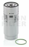Mann-filter filtru combustibil MANN-FILTER WK 11 045 z - piesa-auto