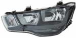 HELLA Far HELLA 1EG 354 837-011 (1EG 354 837-011) - automobilus