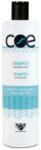Linea Italiana Șampon „Revigorant - Linea Italiana COE Refreshing Shampoo 500 ml