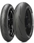 METZELER Racetec RR K3 190/55 R17 75W