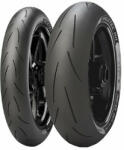 METZELER Racetec RR K1 190/55 R17 75W