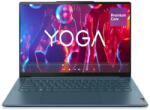 Lenovo Yoga Pro 7 83AU002PRM Laptop