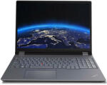 Lenovo ThinkPad P16 G2 21FA000HRI Laptop