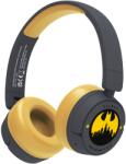 OTL TECHNOLOGIES Batman Gotham City (DC0984) Casti