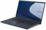 ASUS ExpertBook B1500CBA-BQ1192 Laptop