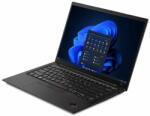 Lenovo ThinkPad X1 Carbon G11 21HM006FRI Laptop