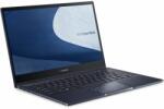 ASUS ExpertBook B5602FBN-MI0067X Laptop
