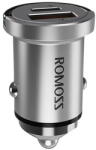 ROMOSS AU45T (AU45T-10-S14)