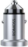 ROMOSS AU420T (AU20T-10-S14)