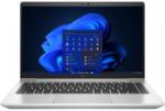 HP EliteBook 640 G9 81M83AA Notebook