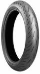 Bridgestone Battlax HyperSport S22 E 120/70 ZR17 58W