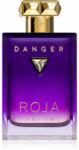 Roja Parfums Danger Extrait de Parfum 100 ml