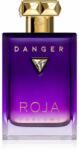Roja Parfums Danger pour Femme Extrait de Parfum 100 ml