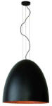 Nowodvorski EGG XL 10321