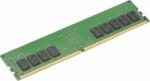 SK hynix 16GB DDR4 3200MHz HMA82GU7DJR8N-XN