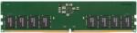 Samsung 16GB DDR5 5600MHz M323R2GA3DB0-CWM