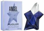 Thierry Mugler Angel Elixir EDP 25 ml Parfum
