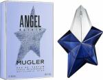 Thierry Mugler Angel Elixir EDP 50 ml Parfum