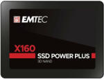 EMTEC X160 2.5 2TB SATA3 (ECSSD2TNX160)