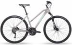 HEAD I-Peak II Lady Bicicleta