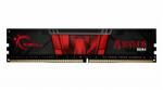 G.SKILL Aegis 8GB DDR4 3200MHz F4-3200C16S-8GISB