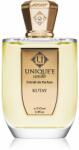 Unique'e Luxury Kutay Extrait de Parfum 100 ml