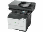 Lexmark MX532ADWE (38S0830)