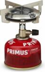 Primus P224394 Mimer