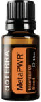 dōTERRA MetaPWR 15 ml