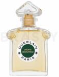 Guerlain Jardins de Bagatelle (2021) EDP 75 ml