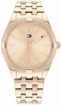 Tommy Hilfiger 1782551 Ceas