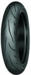 Mitas SPORT FORCE+ EV 120/70 ZR17 58W
