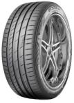 Kumho ECSTA PS71 SUV XL 265/40 R22 106Y