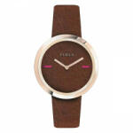 Furla R4251110508 Ceas