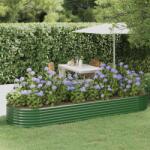 vidaXL 322x100x36 cm 318998/318999/319000/319001/319002