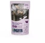 Bozita Turkey sauce 85 g