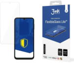 3mk Protection Samsung Galaxy A24 4G - 3mk FlexibleGlass Lite - pcone