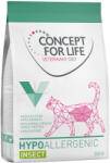Concept for Life Veterinary Diet Hypoallergenic Insect 350 g