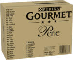 Gourmet Perle Megapack 96x85 g