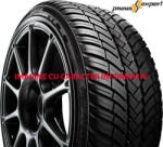Continental WinterContact TS 870 205/55 R19 97H