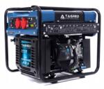 Tagred TA4100INW Generator