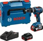 Bosch GSB 18V-55 (06019H5300)