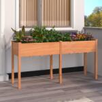 vidaXL 161x45x76 cm 364236/364237/364238