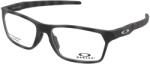 Oakley Hex Jector OX8032-03 Rama ochelari