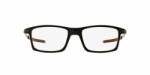 Oakley Pitchman OX8050-05 Rama ochelari