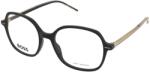 HUGO BOSS BOSS 1525 807 Rama ochelari