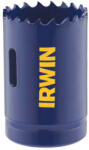 IRWIN TOOLS 35 mm 10504175