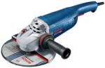 Bosch GWS 22-180 J (06018C0300)